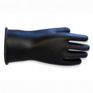 Gants Etanche en latex 5 doigts SI TECH