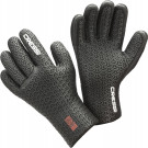 Gant GOTLAND Cressi 3mm