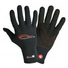 Gants KAI Superstretch 2mm taille M