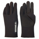 Gants 3mm Beuchat