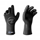 Gants étanches coutures liquides 3mm