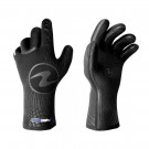 Gants étanches LIQUID GRIP 3mm AQUALUNG