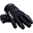 Gants Chauffants 2.0 SANTI