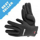 Gants High Stretch 3,5mm