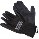 Gants DEFENDER 2mm CRESSI