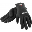 Gants HIGH STRETCH 2.5mm CRESSI