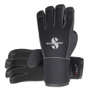 Gants K-GRIP 5mm taille L SCUBAPRO