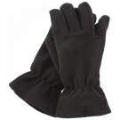 Gants Polaires pour gants étanches