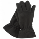 Gants Polaire pour gants étanche