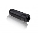 Pack accus Flexi II 2 seul (sans chargeur) - New generation