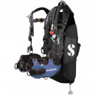 Gilet Stab Hydros PRO Homme Bleu