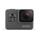 Caméra GoPro Hero6 Black