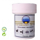 Graisse Silicone Pot 75gr