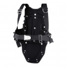Harnais SIDEMOUNT SCUBAPRO