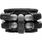 Harnais Valken Alpha 5 Cal.50 Black/Grey