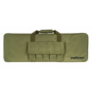 Housse Transport Tactical 36" Valken Olive (91cm)