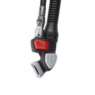 Inflateur BPI avec FLEXIBLE avant 2013 SCUBAPRO