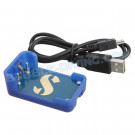 Interface USB pour Meridian et Mantis1.0