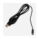 Interface usb i450T AQUALUNG