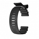 Kit bracelet en élastomère pour Suunto EON Core