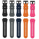 Kit sangles REMORA BAND COLOUR SHEARWATER