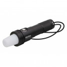 Lampe flash AL1300 STROBE BIGBLUE