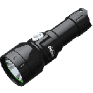 Phare de plongée Explo DIVEPRO S40 4200 Lumen 9°