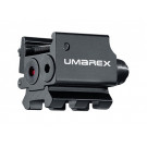 Laser Umarex Nano pour Rail