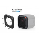 Kit remplacement lentille GoPro Hero5 Session