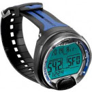 Ordinateur Cressi Leonardo Bleu