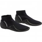 Chausson LOW Cressi 3 mm