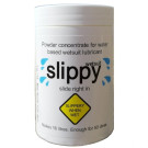 Lubrifiant pour combinaisons SLIPPY