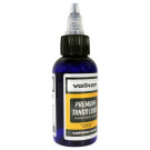 Lubrifiant Valken Premium Tango 2oz