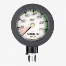 Manomètre seul SM 36 300 bar SUUNTO