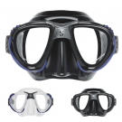 Masque SCOUT SCUBAPRO