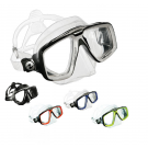 Masque LOOK AQUALUNG