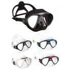 Masque MICROMASK AQUALUNG