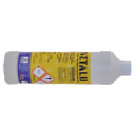 Net Alu 1 litre Aqualung
