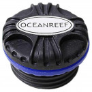 Valve surface pour masque facial G DIVERS OCEAN REEF