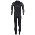 Combinaison OPTIMA 2 Homme 5mm BEUCHAT