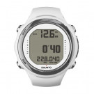 Ordinateur D4i NOVO cable USB blanc SUUNTO