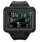 Ordinateur PEREGRINE TX noir SHEARWATER
