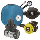 Pack MK11 EVO S270 SCUBAPRO