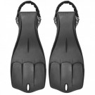 Palmes réglables JET FINS SCUBAPRO