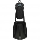 Palmes SEAWING SUPERNOVA SCUBAPRO
