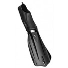 Palmes chaussantes Seawing Nova FF