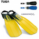 Palmes réglables Liberator X-TEN TUSA