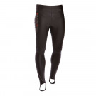 Pantalon Sharkskin Homme