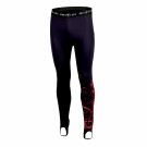 Pantalon CERAMIQSKIN Femme AQUALUNG