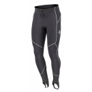 Sous vêtement K2 LIGHT Pantalon SCUBAPRO